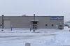 549-555 Conklin Avenue photo